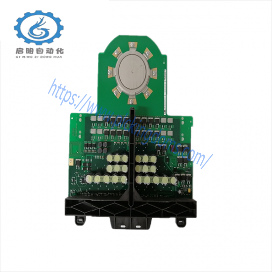 ABB 5SHY3545L0009