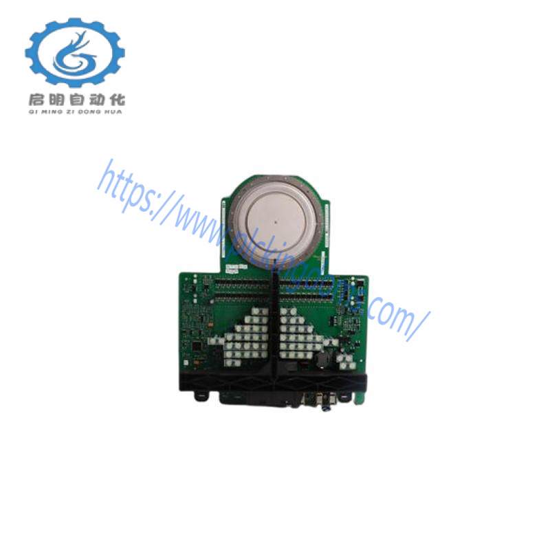 ABB 5SHY3545L0009
