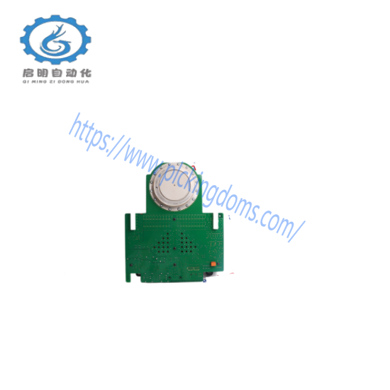ABB 5SHY3545L0016 3BHE019719R0101