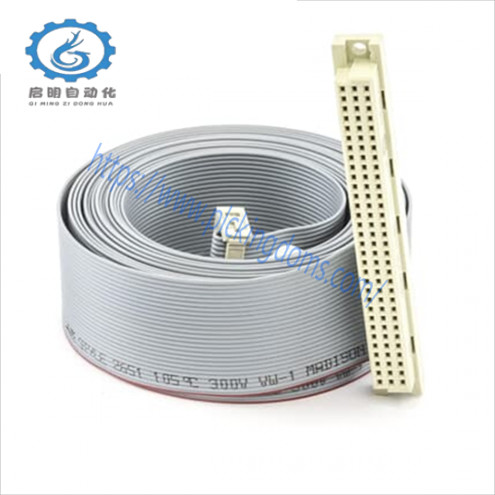 ABB 5SHY35L4503 3BHB004692R0002