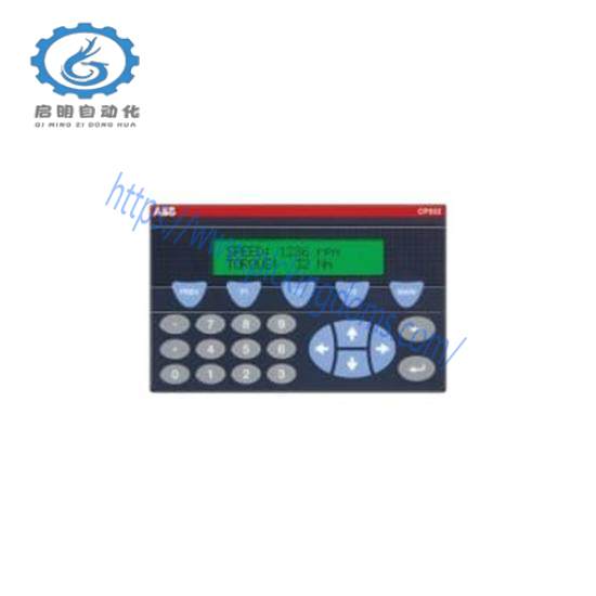 ABB 5SHY35L4503 3BHB004693R0001