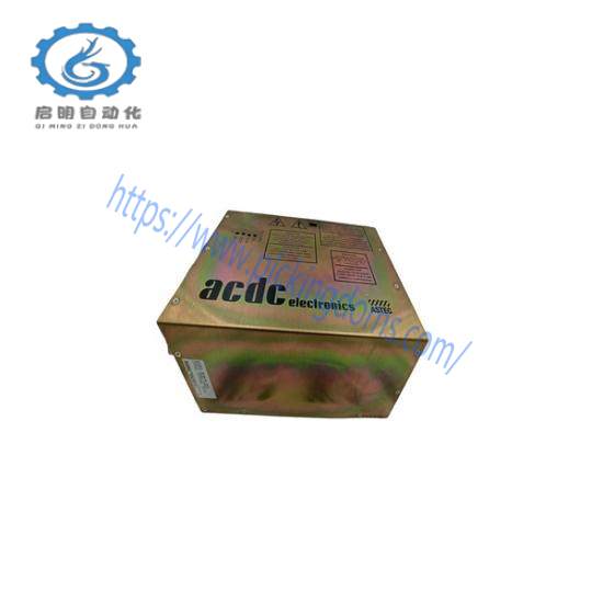 ABB 5SHY35L4510