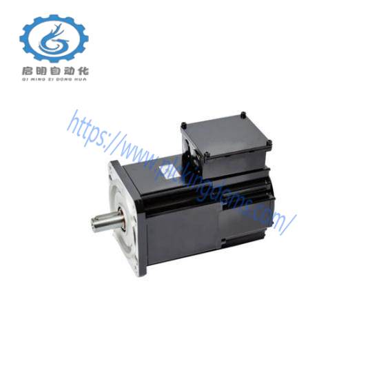 ABB 5SHY35L4510