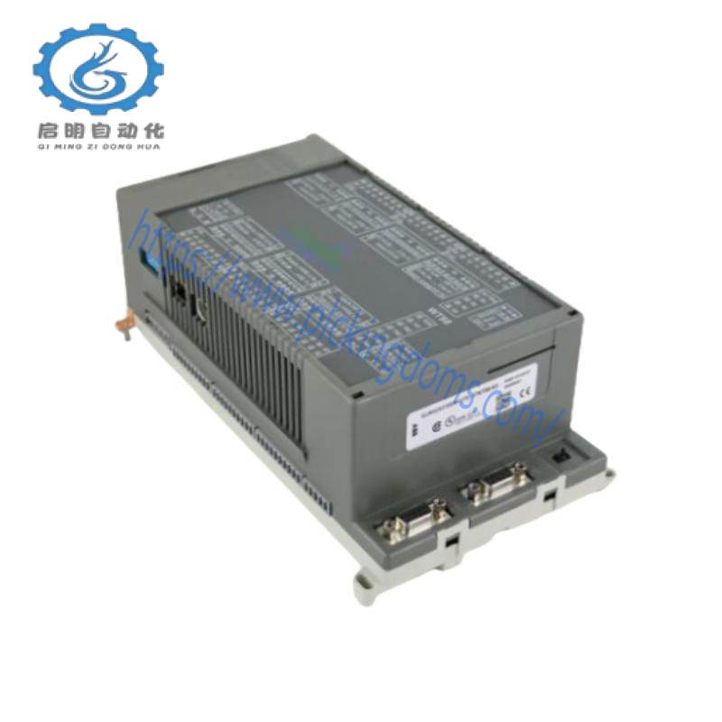 ABB 5SHY35L4510