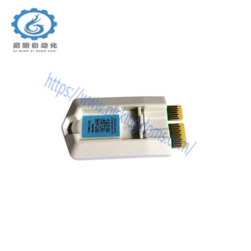 ABB 5SHY35L4512