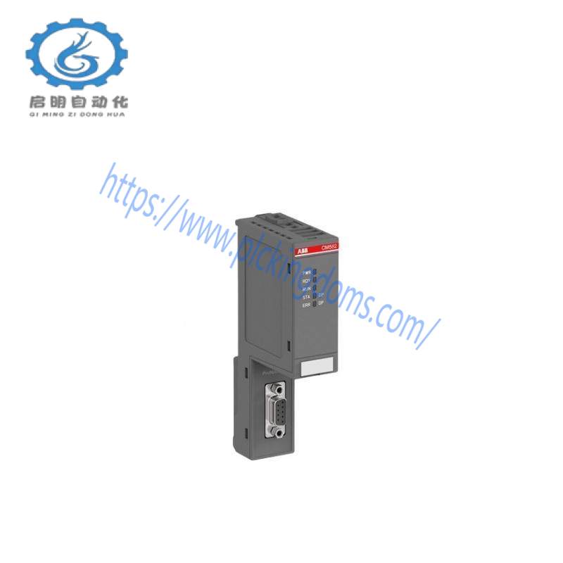 ABB 5SHY35L4520