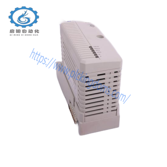 ABB 5SHY4045L0004 3BHB021400R0002