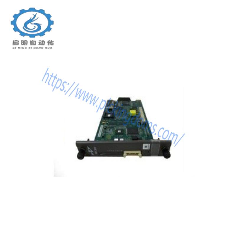 ABB 5SHY4045L0006 3BHE039203R0101