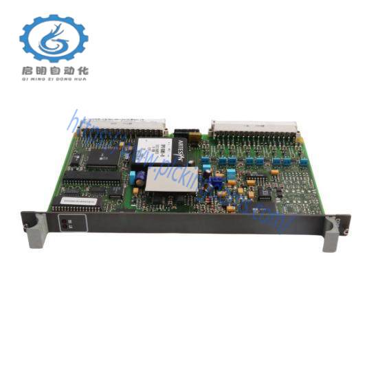 ABB 5SHY4045L0006 3BHE039203R0101