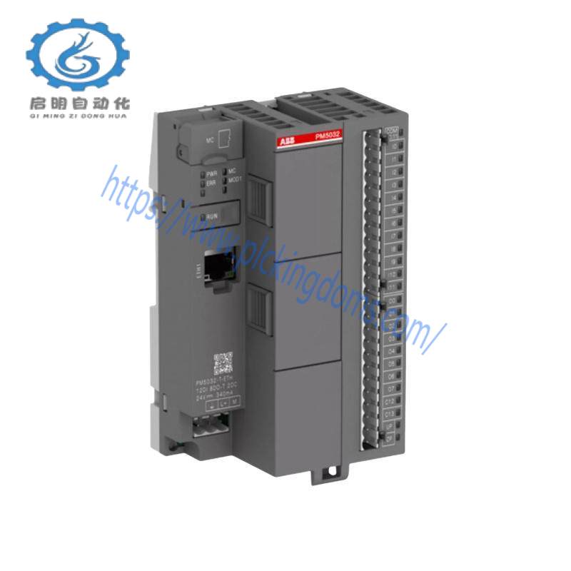 ABB 5SHY4045L0006 GVC736CE101