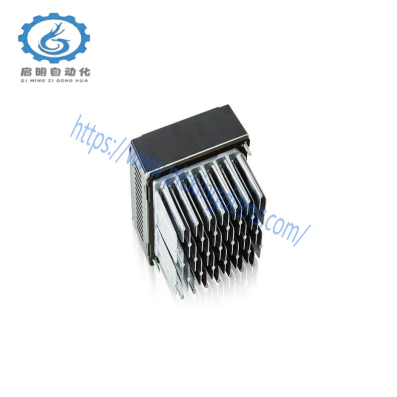 ABB 5SHY5045L0020