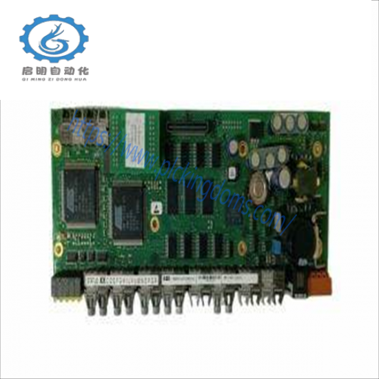 ABB 5SHY5045L0020