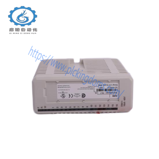 ABB 5SHY 3545L0020