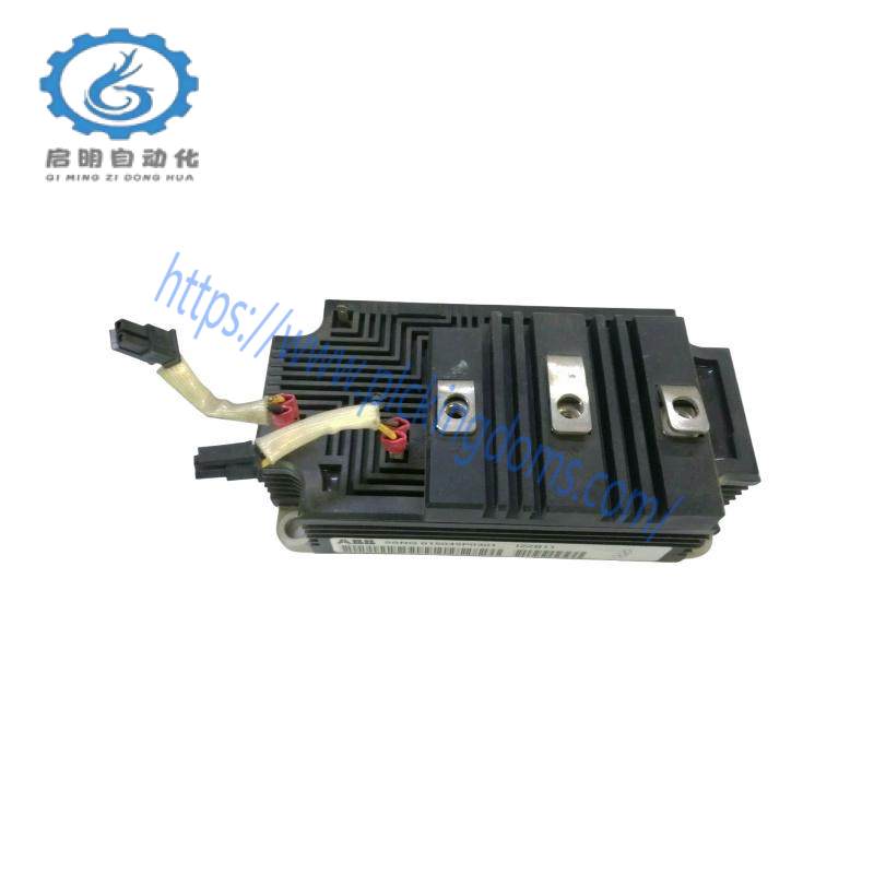 ABB 3HAC10503-8