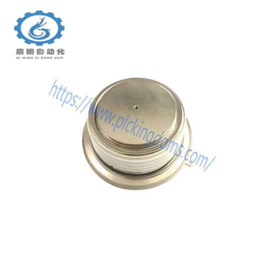 ABB 5STP-26N6500 Phase Control Thyristor