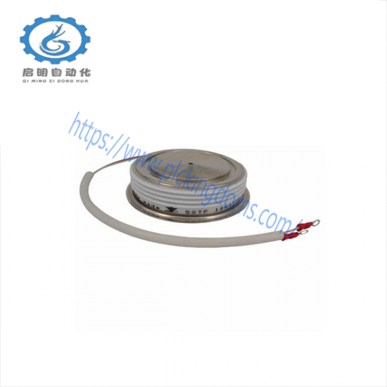 ABB 5STP18F1800 Phase Control Thyristor