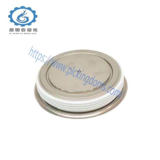 ABB 3BHE004573R1042 UFC760 BE42