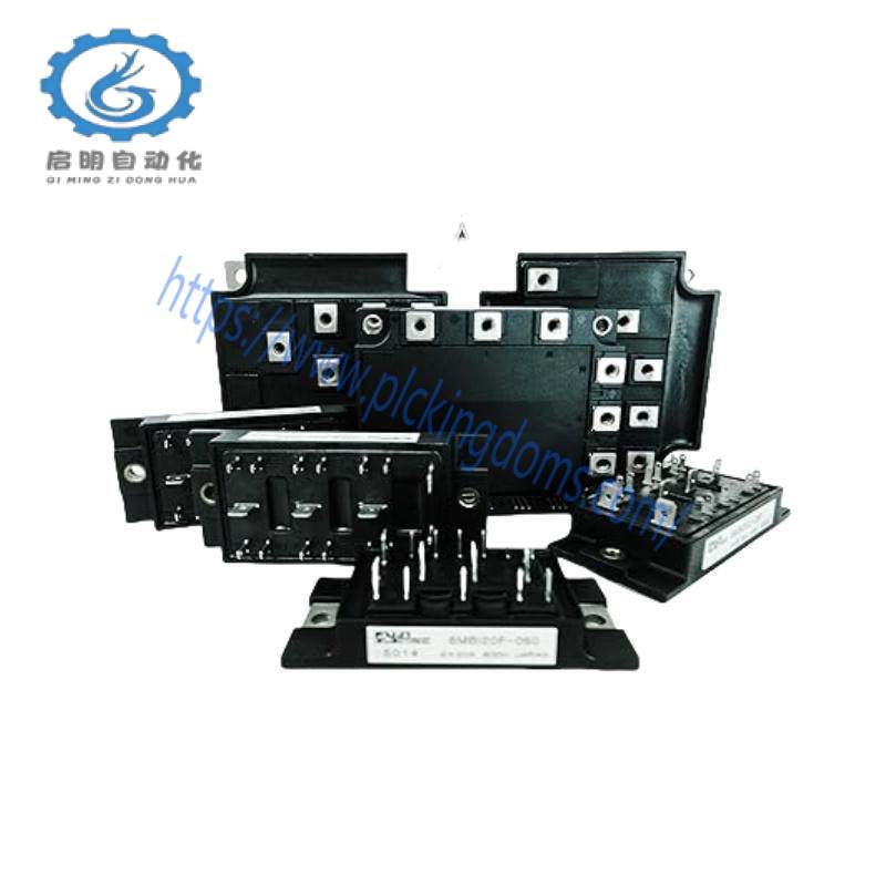 ABB 5STP33L2800MDKIT Power Module