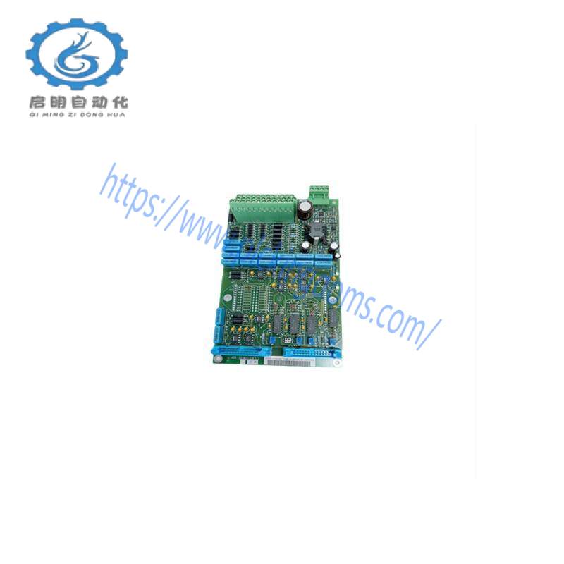 ABB LDMUI-01 61320946