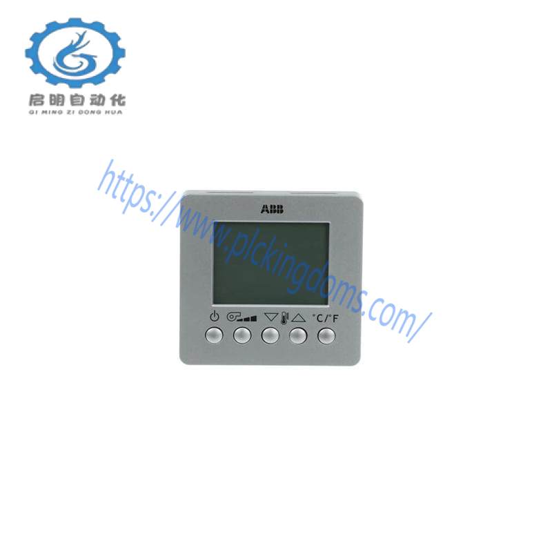 ABB IMCAM07B0000
