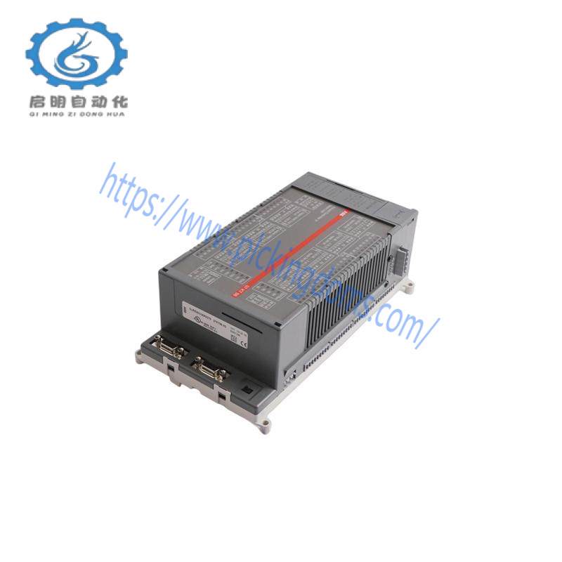 ABB 63NHG00B-690 3ABD0001782 Fuse Square Holder
