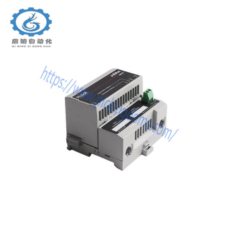 ABB 663636IAI distribution board