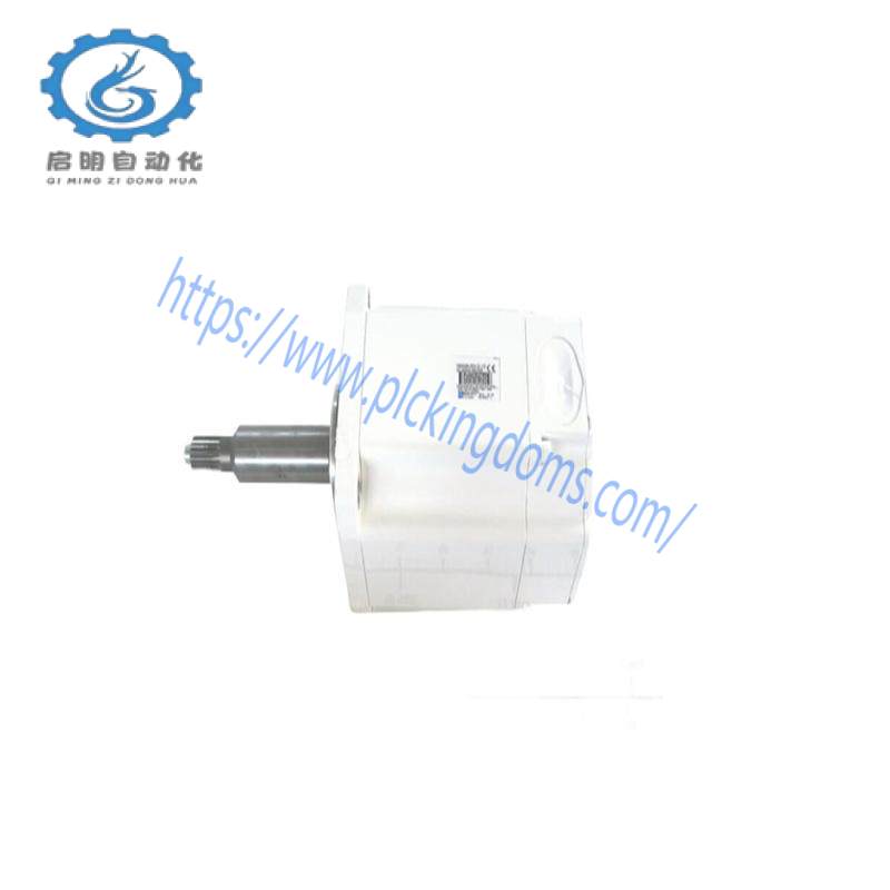 ABB 6640 3HAC030825-001 3HAC057546-005 IRB2600 /3HAC064583-002 IRB26003HAC064583-002 6640 3HAC030825-001 3HAC057546-005 IRB2600 /3HAC064583-002 IRB26003HAC064583-002