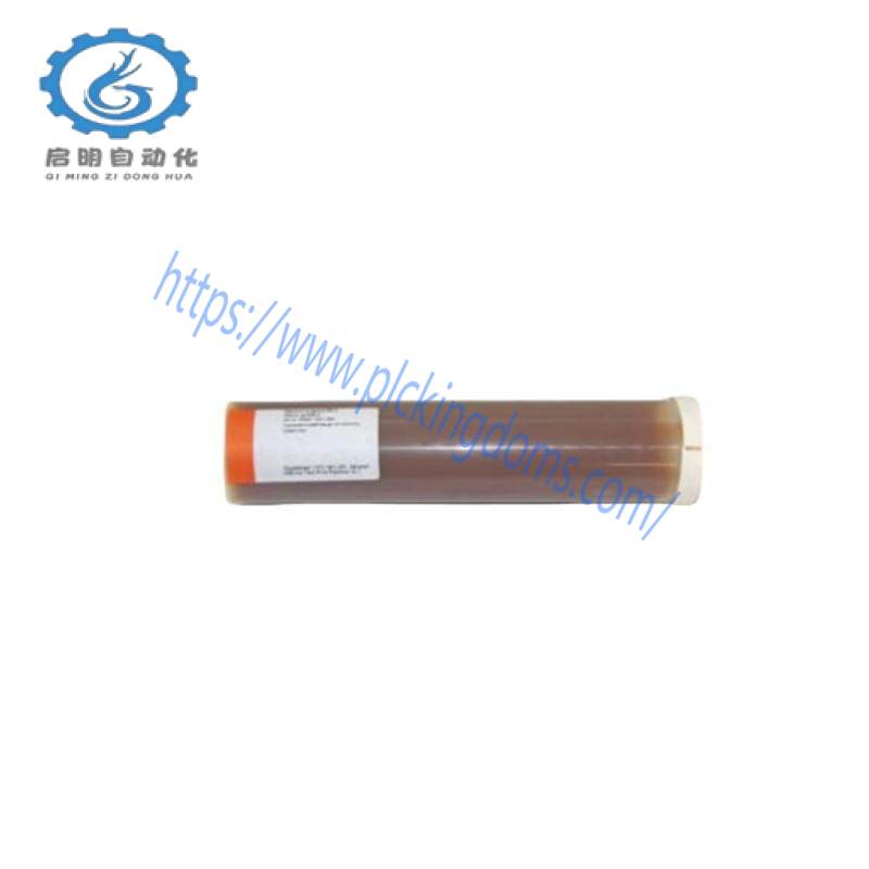 ABB 6650、6650S 3HAC023020-003 3HAA1001-294 Robotics Grease