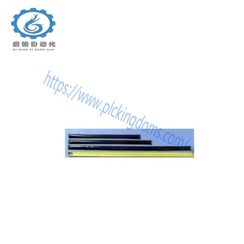 ABB 68692172 ACS800-104-XXXX-3/5/7; FLAT CABLE
