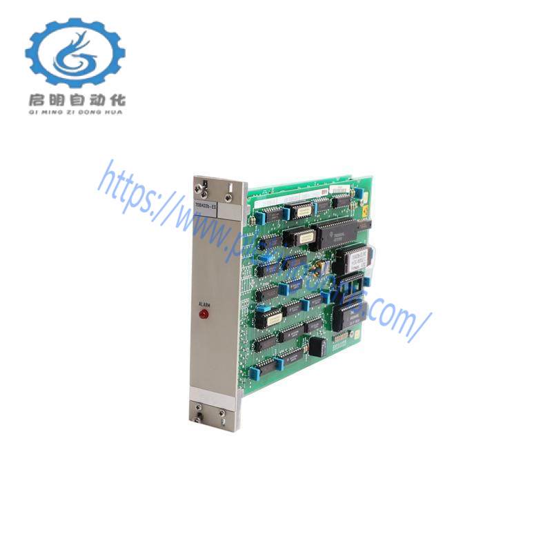 ABB PP30012HS-ABBN-5A