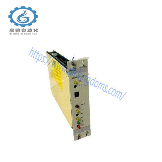 ABB 70BK06A-E HESG332194R1 HESG332194R0001 Circuit Board