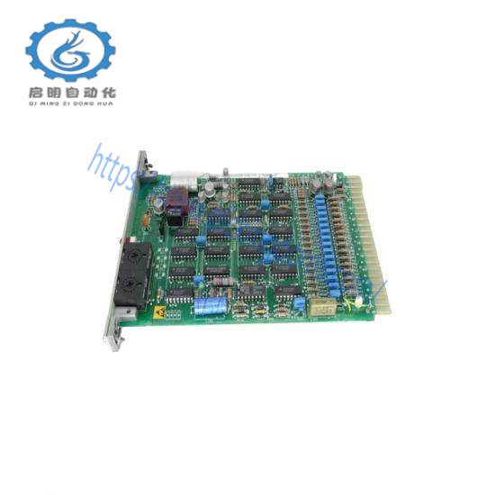 ABB 70EB02C-ES
