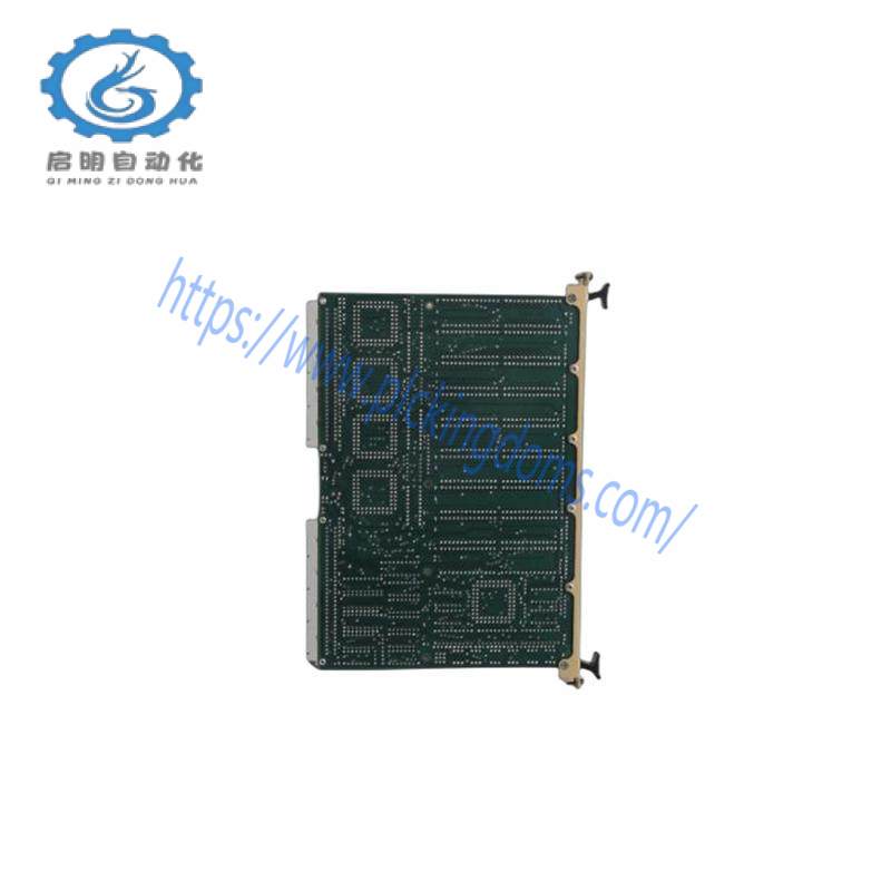 ABB 70EB02C-ES