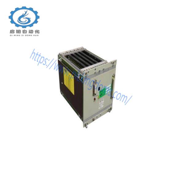 ABB 70PR03B-E Processor Module