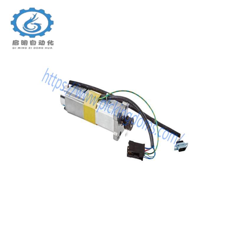 ABB 76003HAC14210-2 IRB1403HAC021758-001 IRB140 3HAC062198-001 76003HAC14210-2 IRB1403HAC021758-001 IRB140 3HAC062198-001