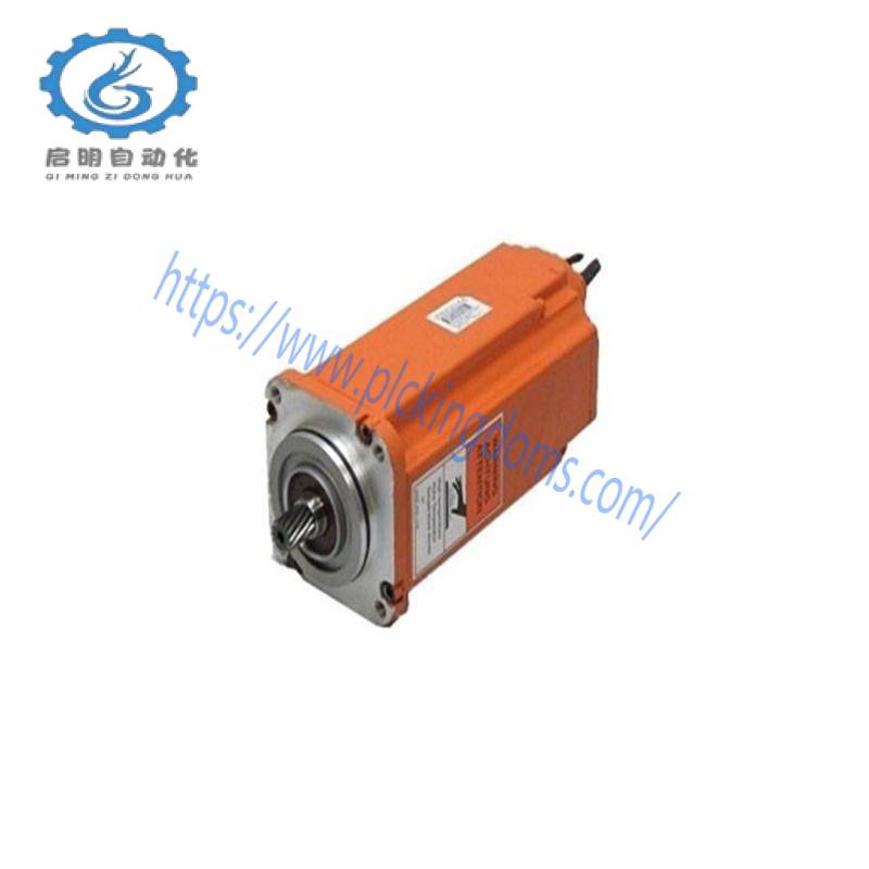 ABB 76003HAC17484-2 3HAC046029-003 IRB6700 IRB67003HAC046029-003 76003HAC17484-2 3HAC046029-003 IRB6700 IRB67003HAC046029-003