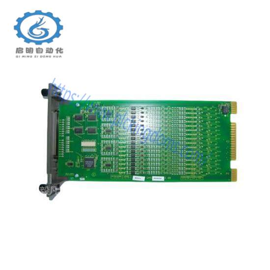 ABB 81943A041-1