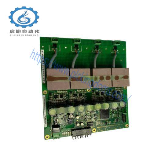 ABB 81943A041-1