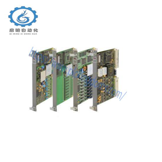 ABB 3HAC026317-001