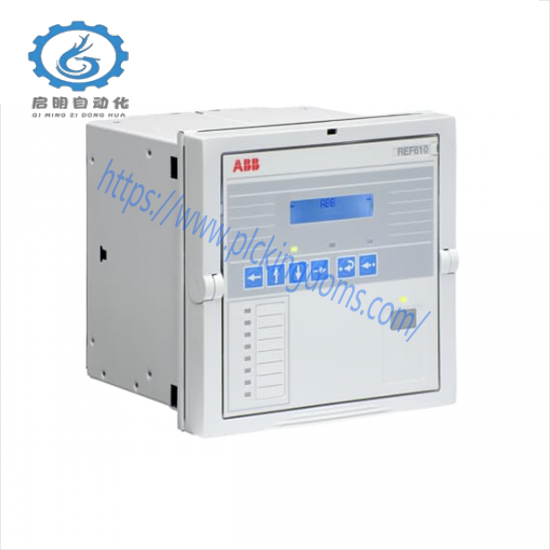 ABB 83SR04C-E
