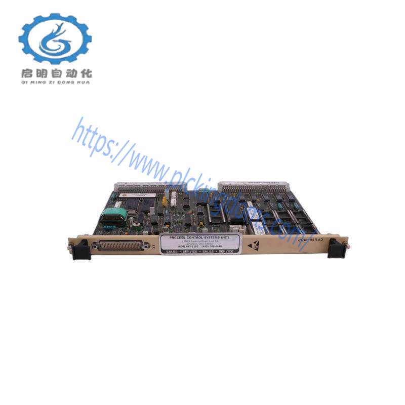 ABB 87TS01I-E GJR2368900R2550 Coupling Module