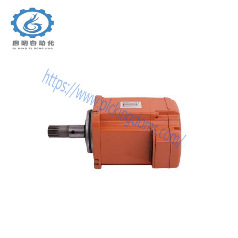 ABB 87TS01K-E GJR2368900R2200 Coupling Module