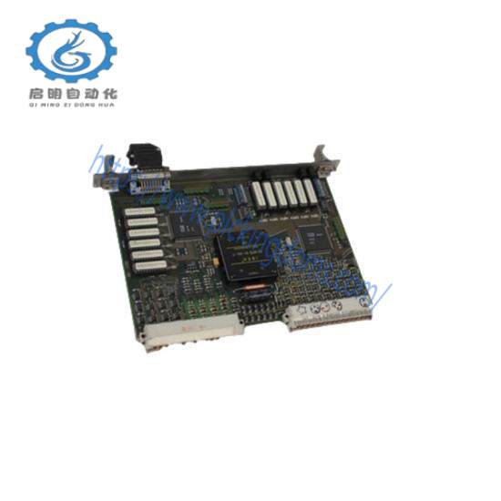 ABB PPC907BE101 