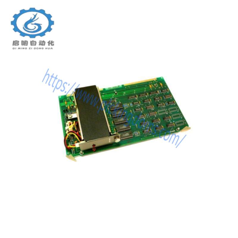 ABB SVC401A DSQC 239 2668 165-14/3