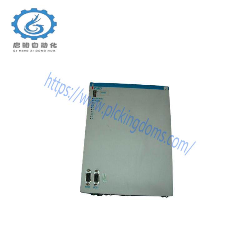 AB 1794-IM16 FLEX I/O AC Input Module