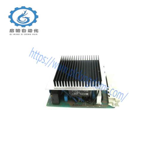 ABB 9191-30390 POWER MODULE