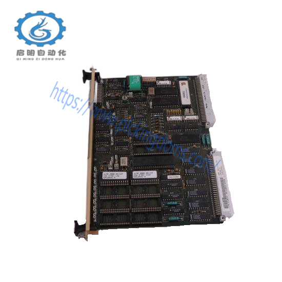 ABB A06B-6124-H209