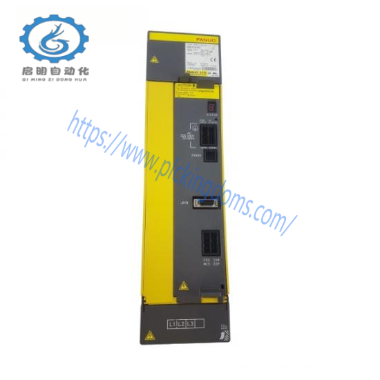 ABB CI581-CN