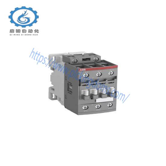 ABB A12-30-22 1SBL161001R8022 Contactor