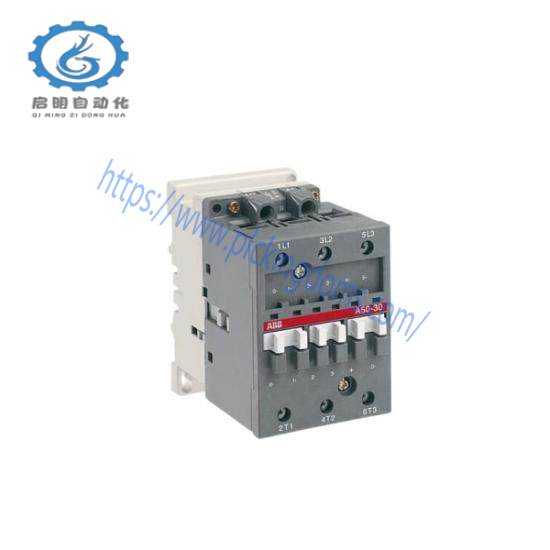 ABB AB5030/CTX0542